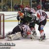 FTC-DAB_2-3_20111118_040