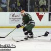FTC-DAB_2-3_20111118_043
