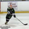 FTC-DAB_2-3_20111118_046