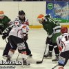 FTC-DAB_2-3_20111118_049