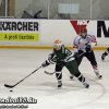 FTC-DAB_2-3_20111118_051