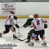 FTC-DAB_2-3_20111118_052