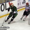 FTC-DAB_2-3_20111118_056