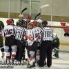 FTC-DAB_2-3_20111118_058
