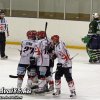 FTC-DAB_2-3_20111118_064