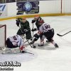 FTC-DAB_2-3_20111118_066