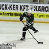 FTC-DAB_2-3_20111118_068