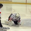 FTC-DAB_2-3_20111118_069
