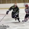 FTC-DAB_2-3_20111118_073
