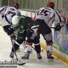 FTC-DAB_2-3_20111118_076