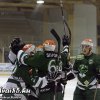 FTC-DAB_2-3_20111118_078