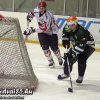 FTC-DAB_2-3_20111118_079