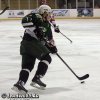 FTC-DAB_2-3_20111118_081