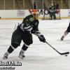 FTC-DAB_2-3_20111118_084