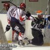 FTC-DAB_2-3_20111118_086