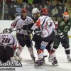 FTC-DAB_2-3_20111118_089
