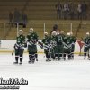 FTC-DAB_2-3_20111118_097