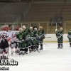 FTC-DAB_2-3_20111118_098