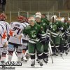 FTC-DAB_2-3_20111118_099