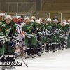 FTC-DAB_2-3_20111118_100
