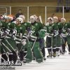 FTC-DAB_2-3_20111118_101