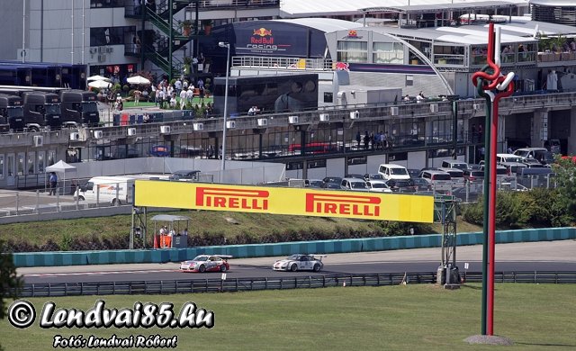 F1_Hungarian_GP_2012_02