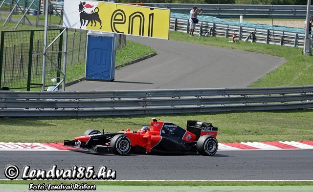 F1_Hungarian_GP_2012_27