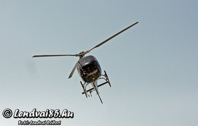 F1_Hungarian_GP_2012_31