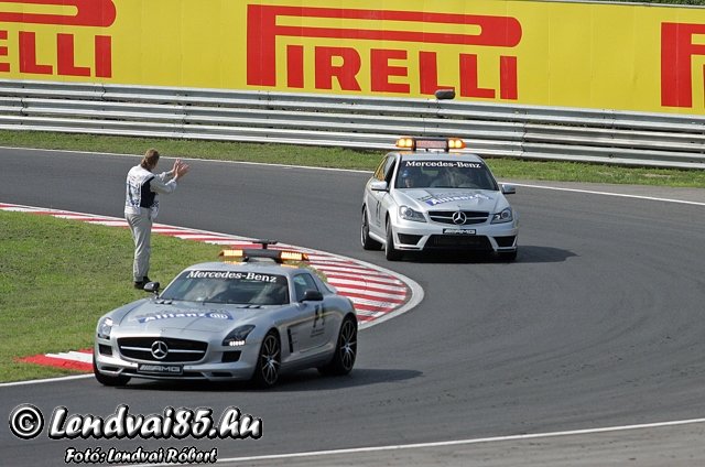 F1_Hungarian_GP_2012_62