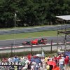 F1_Hungarian_GP_2012_13
