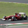 F1_Hungarian_GP_2012_52