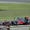 F1_Hungarian_GP_2012_59