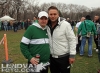 III.Fradibusz_talalkozo_20140302_01