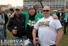III.Fradibusz_talalkozo_20140302_04