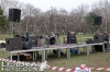 III.Fradibusz_talalkozo_20140302_05