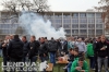 III.Fradibusz_talalkozo_20140302_06