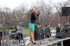 III.Fradibusz_talalkozo_20140302_09