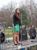 III.Fradibusz_talalkozo_20140302_10