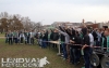 III.Fradibusz_talalkozo_20140302_11