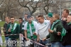 III.Fradibusz_talalkozo_20140302_12