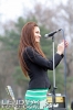 III.Fradibusz_talalkozo_20140302_14