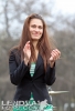 III.Fradibusz_talalkozo_20140302_15