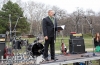 III.Fradibusz_talalkozo_20140302_18