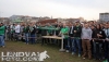 III.Fradibusz_talalkozo_20140302_19