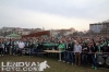 III.Fradibusz_talalkozo_20140302_21