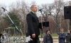 III.Fradibusz_talalkozo_20140302_22