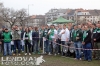 III.Fradibusz_talalkozo_20140302_23