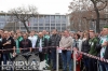 III.Fradibusz_talalkozo_20140302_25