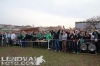 III.Fradibusz_talalkozo_20140302_27