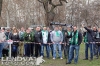 III.Fradibusz_talalkozo_20140302_28